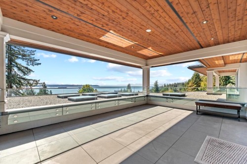 3185 Benbow Road, West Vancouver, BC 