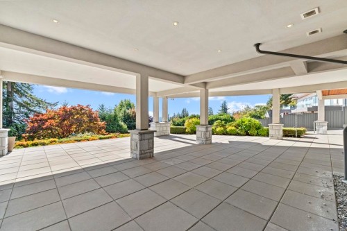 3185 Benbow Road, West Vancouver, BC 