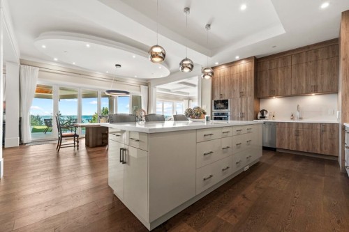 3185 Benbow Road, West Vancouver, BC 