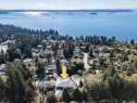 3185 Benbow Road, West Vancouver, BC 