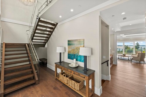 3185 Benbow Road, West Vancouver, BC 