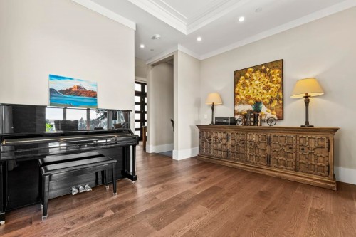 3185 Benbow Road, West Vancouver, BC 