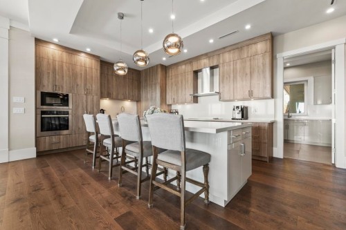 3185 Benbow Road, West Vancouver, BC 