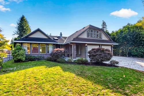 21424 River Road  Maple Ridge, BC V2X 2B3