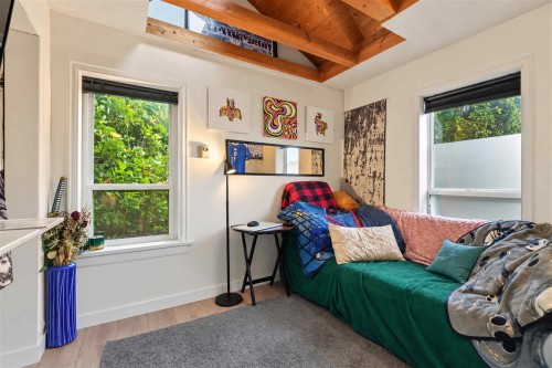 1004 Delestre Avenue, Coquitlam, BC 