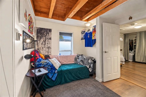 1004 Delestre Avenue, Coquitlam, BC 