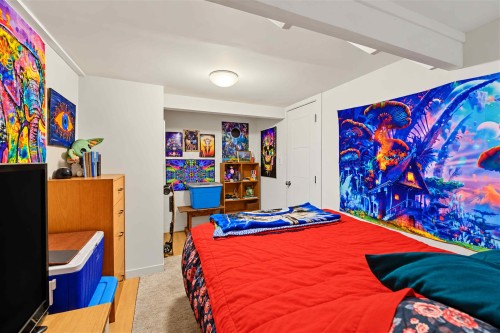 1004 Delestre Avenue, Coquitlam, BC 