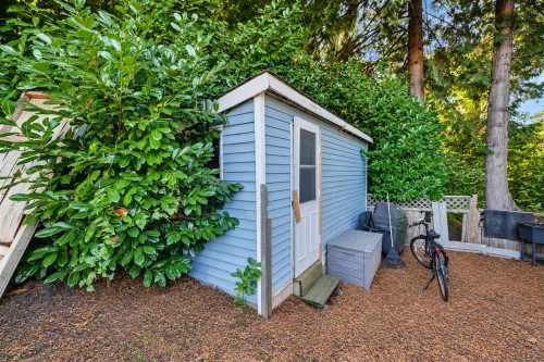 1004 Delestre Avenue, Coquitlam, BC 