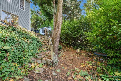 1004 Delestre Avenue, Coquitlam, BC 