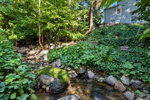 1004 Delestre Avenue, Coquitlam, BC 