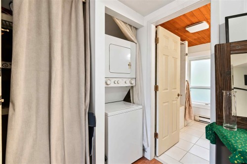 1004 Delestre Avenue, Coquitlam, BC 