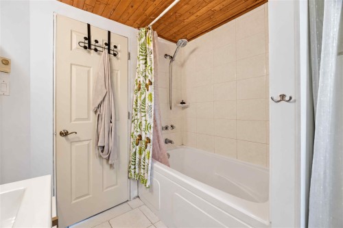 1004 Delestre Avenue, Coquitlam, BC 