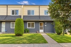 2-2957 Oxford Street  Port Coquitlam, BC V3B 5K9