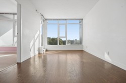 1005-7373 Westminster Highway  Richmond, BC V6X 0B5