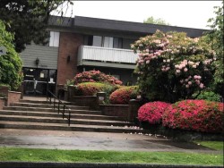 106-2600 49th Avenue E Vancouver, BC V5S 1J8