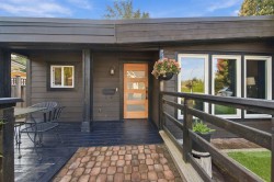 1432 Barberry Drive  Port Coquitlam, BC V3B 1G3