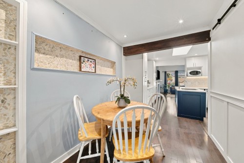 1432 Barberry Drive, Port Coquitlam, BC 