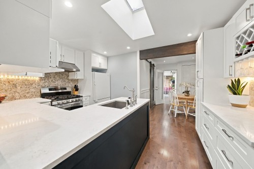 1432 Barberry Drive, Port Coquitlam, BC 