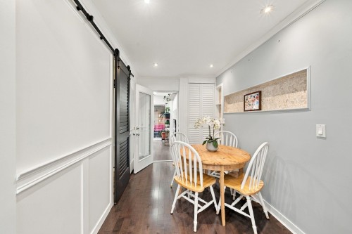 1432 Barberry Drive, Port Coquitlam, BC 