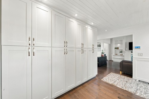 1432 Barberry Drive, Port Coquitlam, BC 