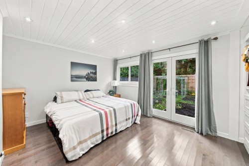 1432 Barberry Drive, Port Coquitlam, BC 
