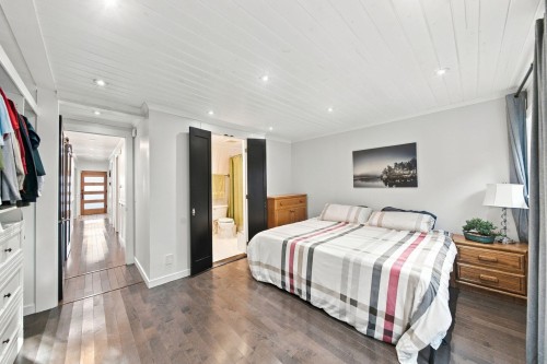 1432 Barberry Drive, Port Coquitlam, BC 