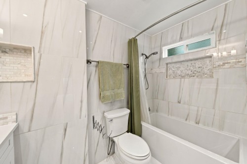 1432 Barberry Drive, Port Coquitlam, BC 