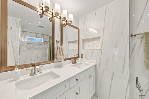 1432 Barberry Drive, Port Coquitlam, BC 