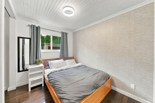 1432 Barberry Drive, Port Coquitlam, BC 