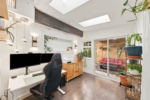 1432 Barberry Drive, Port Coquitlam, BC 