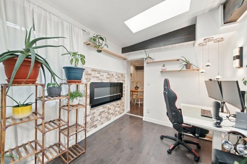 1432 Barberry Drive, Port Coquitlam, BC 