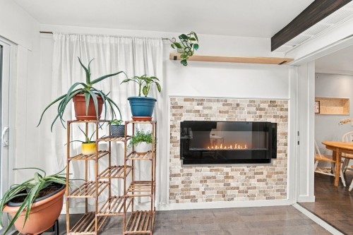 1432 Barberry Drive, Port Coquitlam, BC 