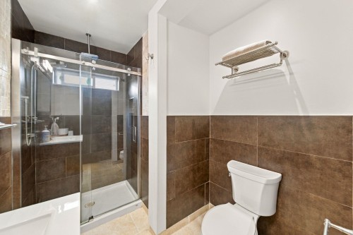 1432 Barberry Drive, Port Coquitlam, BC 