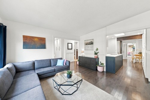 1432 Barberry Drive, Port Coquitlam, BC 