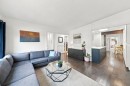 1432 Barberry Drive, Port Coquitlam, BC 