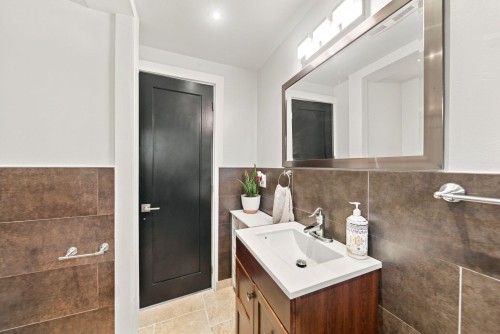 1432 Barberry Drive, Port Coquitlam, BC 