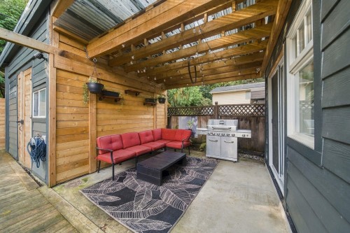 1432 Barberry Drive, Port Coquitlam, BC 