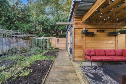 1432 Barberry Drive, Port Coquitlam, BC 
