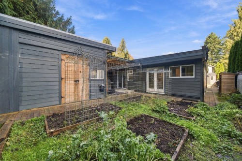 1432 Barberry Drive, Port Coquitlam, BC 