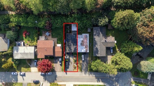 1432 Barberry Drive, Port Coquitlam, BC 