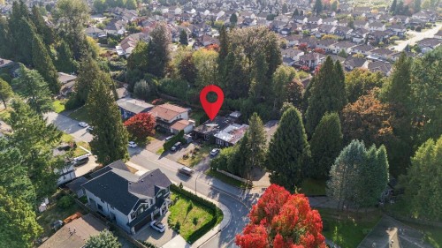 1432 Barberry Drive, Port Coquitlam, BC 