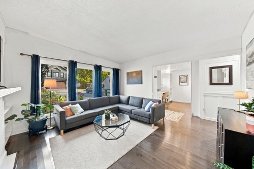 1432 Barberry Drive, Port Coquitlam, BC 