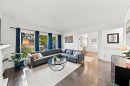 1432 Barberry Drive, Port Coquitlam, BC 
