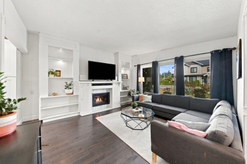 1432 Barberry Drive, Port Coquitlam, BC 