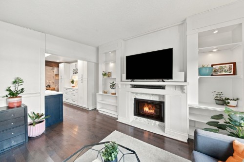 1432 Barberry Drive, Port Coquitlam, BC 