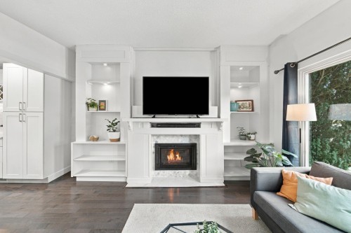 1432 Barberry Drive, Port Coquitlam, BC 