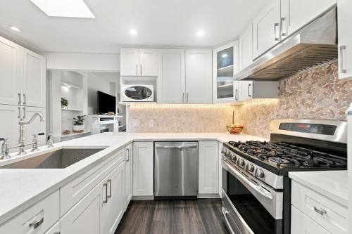 1432 Barberry Drive, Port Coquitlam, BC 