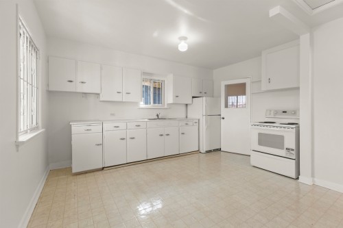 1060 Kelowna Street, Vancouver, BC 