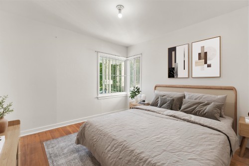 1060 Kelowna Street, Vancouver, BC 