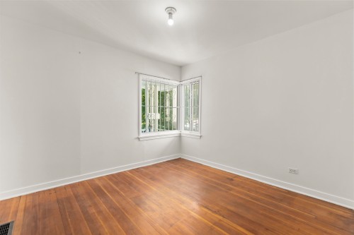 1060 Kelowna Street, Vancouver, BC 